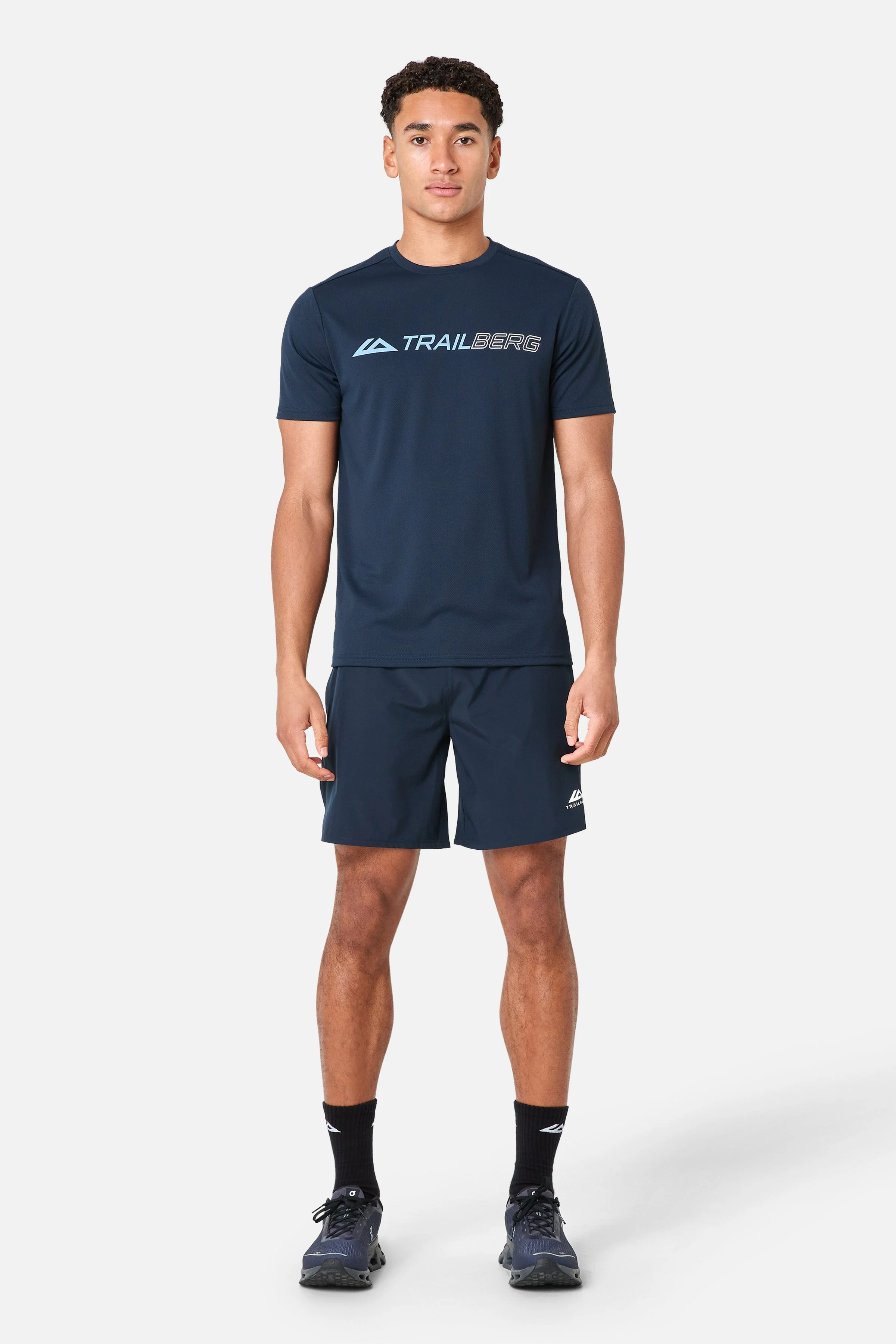 Activate Twinset - Deep Ocean - Image 3