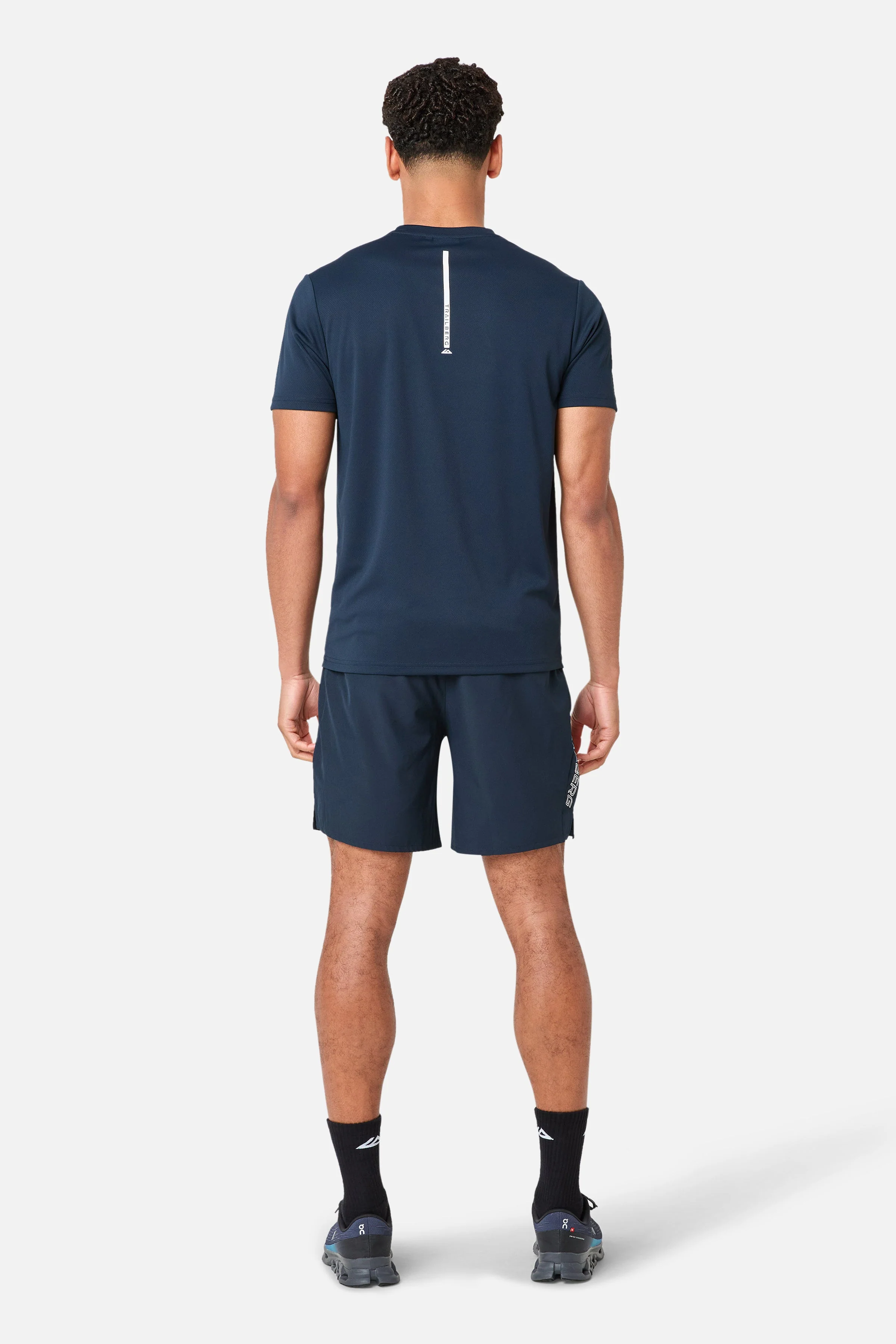 Activate Twinset - Deep Ocean - Image 4