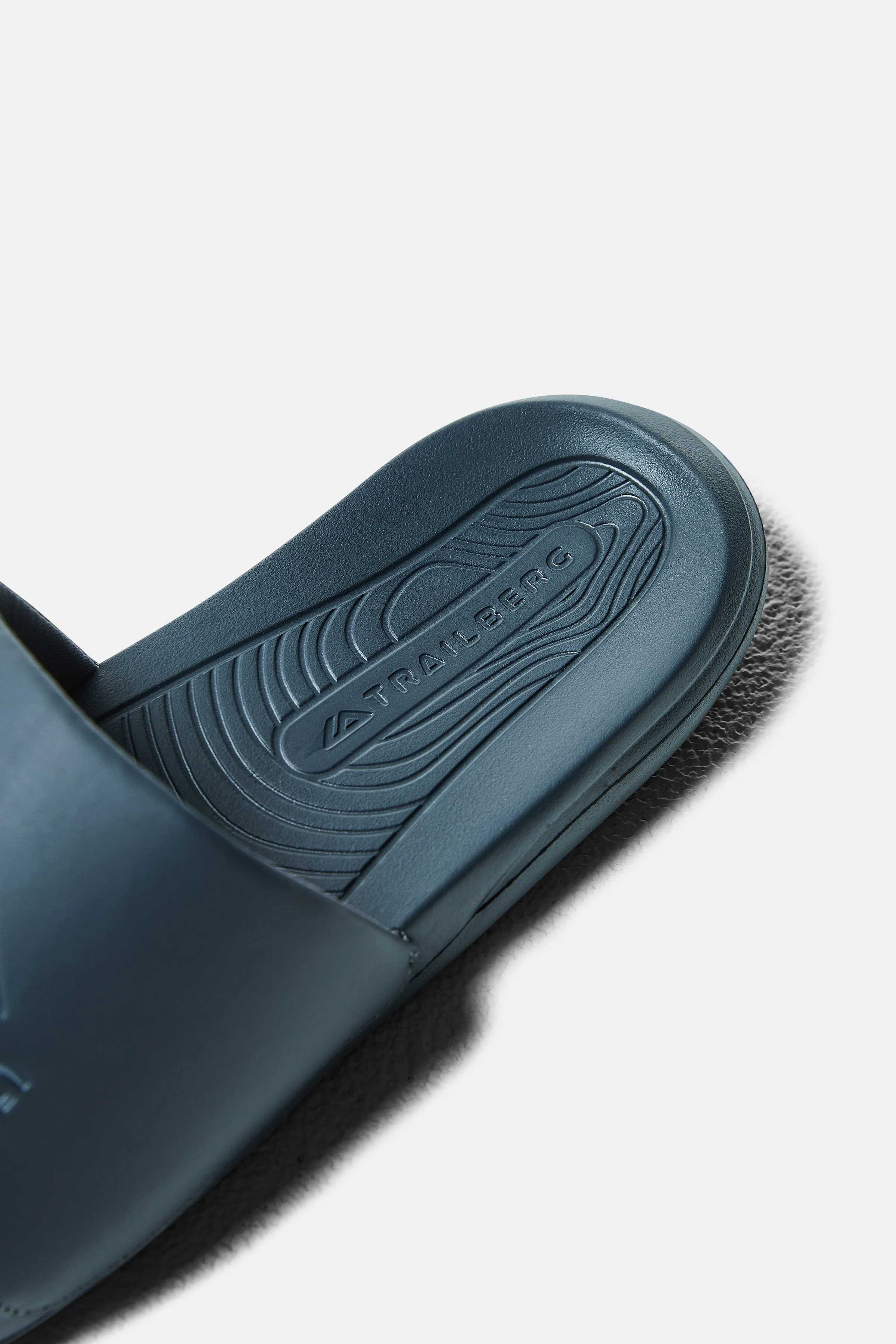 Core Sliders - Iron Grey/Moon Grey - Image 4