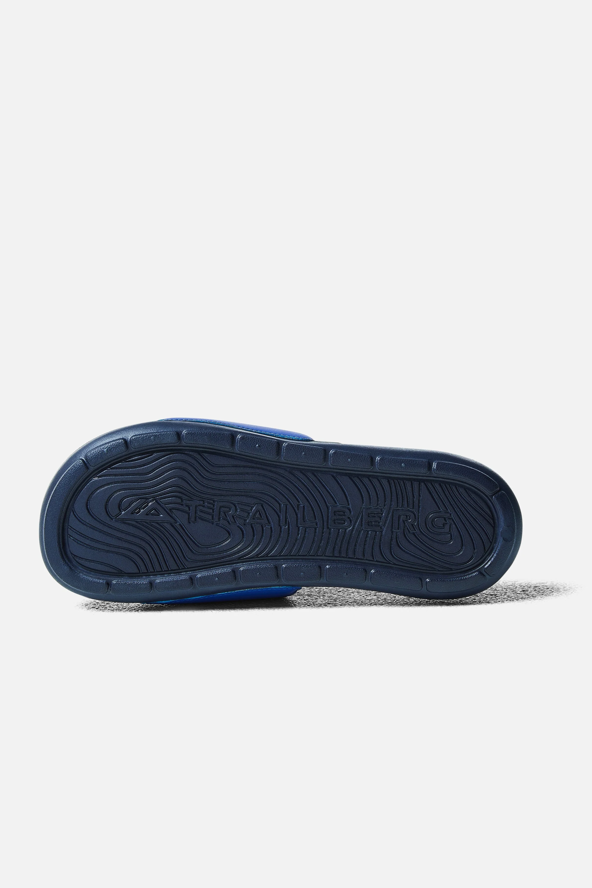 Core Sliders - Iron Grey/Moon Grey - Image 5