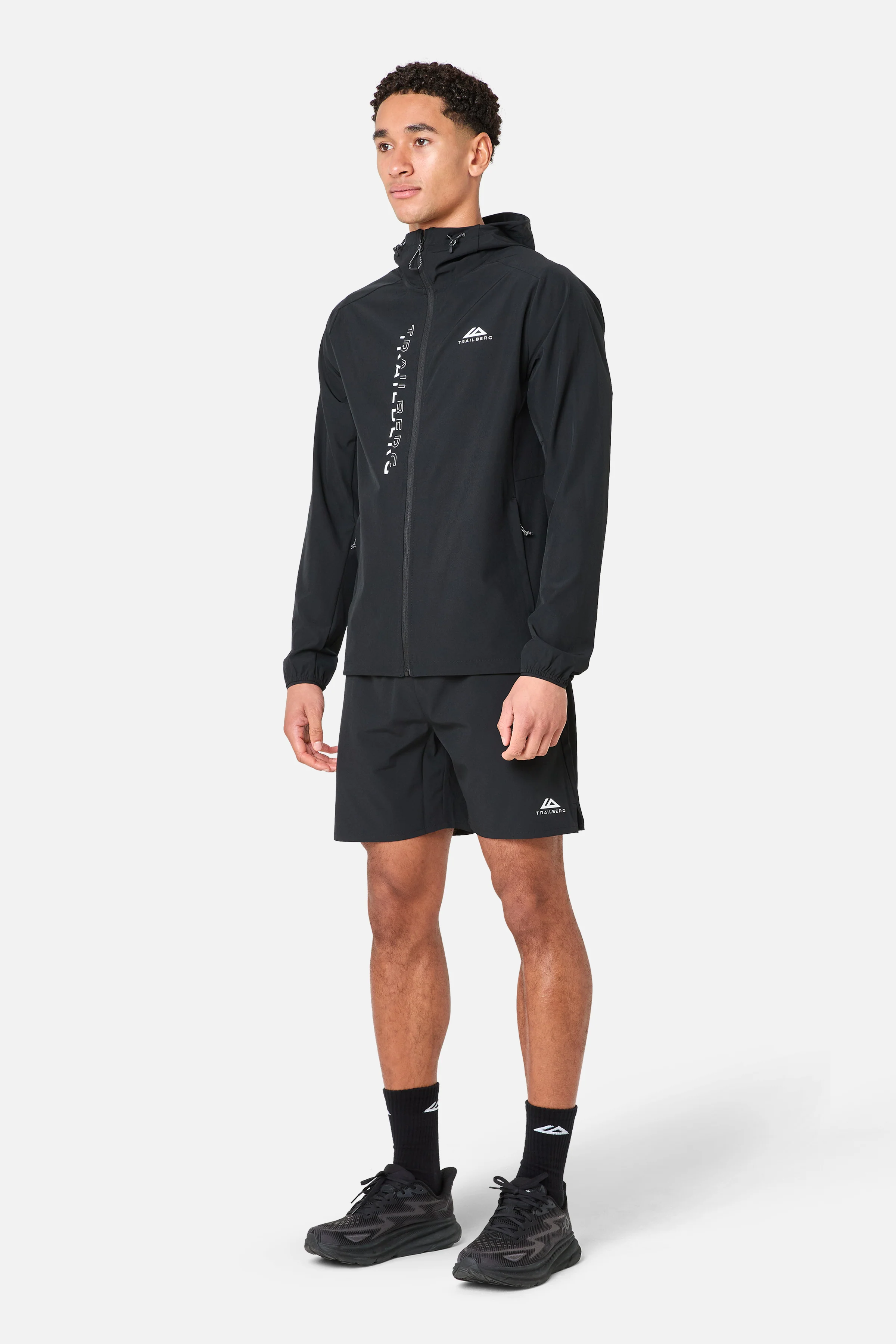 Crest 3.0 Windset - Black - Image 3