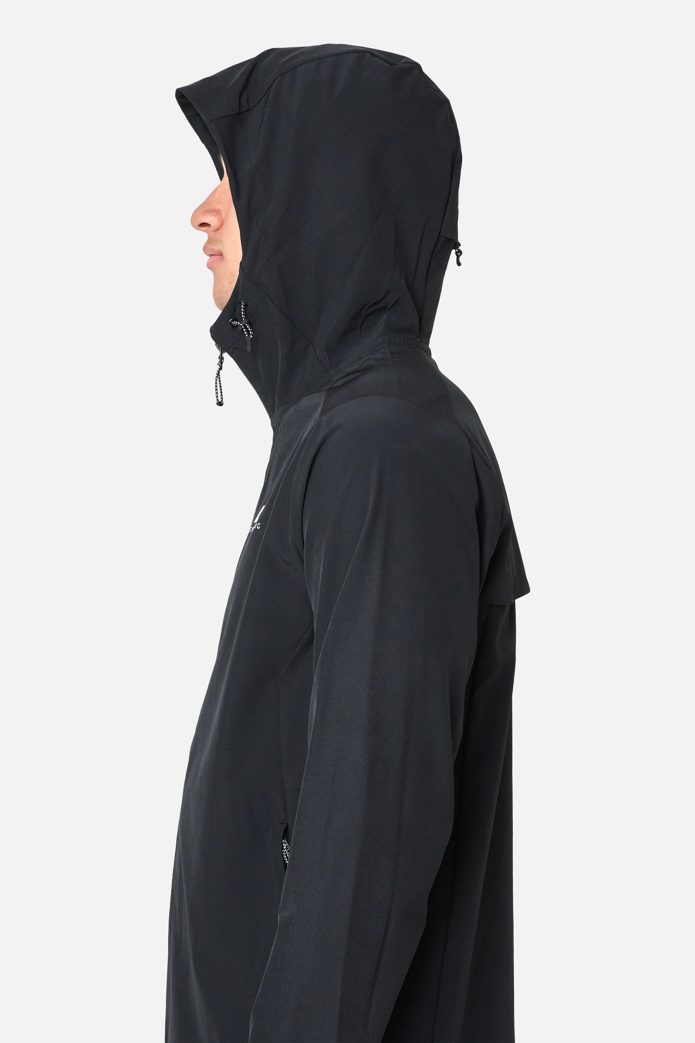 Crest 3.0 Windset - Black - Image 7